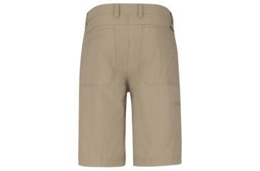 Image of Marmot Arch Rock Short - Men's, Desert Khaki, 32, 44090-7203-32