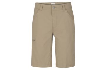Image of Marmot Arch Rock Short - Mens, Desert Khaki, 32 Waist, 44090-7203-32