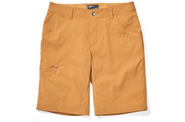 Image of Marmot Arch Rock Short - Mens, Scotch, 34, 44090-7372-34