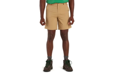 Image of Marmot Arch Rock Short - Mens, Shetland, 40, 8in Inseam, M15340-16310-40