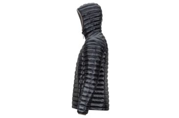 Image of Marmot Avant Featherless Hoody - Mens, Black, Small, 74730-001-S