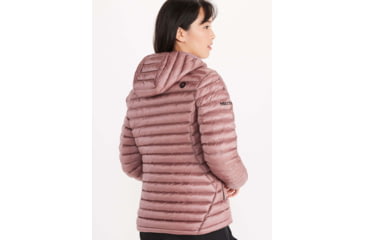 Image of Marmot Avant Featherless Hoody - Womens, Dream State, Small, 79020-5998-S