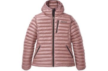 Image of Marmot Avant Featherless Hoody - Womens, Dream State, Small, 79020-5998-S