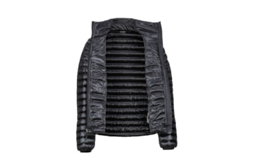 Image of Marmot Avant Featherless Jacket - Womens, Black, Medium, 79340-001-M