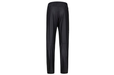 Image of Marmot Bantamweight Pant - Mens, Black, 2XL, Regular, 31600-001-XXL