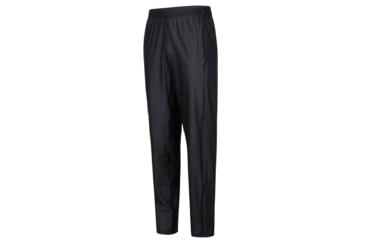 Image of Marmot Bantamweight Pant - Mens, Black, 2XL, Regular, 31600-001-XXL