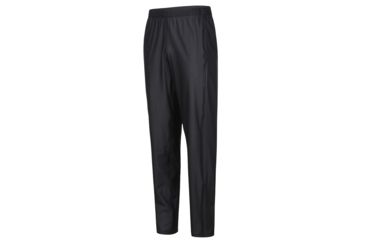 Image of Marmot Bantamweight Pant - Mens, Black, Extra Large, 31600-001-XL