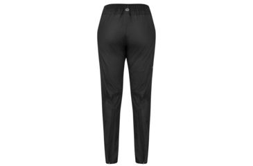 Image of Marmot Bantamweight Pant - Womens, Black, Small, 36060-001-S