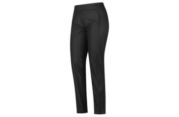 Image of Marmot Bantamweight Pant - Womens, Black, Small, 36060-001-S