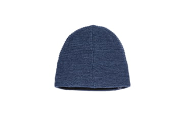 Image of Marmot Bekman Beanie, Arctic Navy, One Size, 14590-Arctic Navy-ONE-DEMO