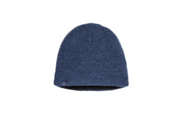 Image of Marmot Bekman Beanie, Arctic Navy, One Size, 14590-Arctic Navy-ONE-DEMO