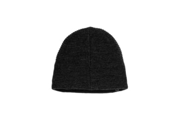 Image of Marmot Bekman Beanie, Black, One Size, 14590-Black-ONE-DEMO