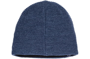 Image of Marmot Bekman Beanie - Mens, Arctic Navy, 14590-2975-Arctic Navy-ONE
