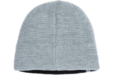 Image of Marmot Bekman Beanie - Mens, Steel Onyx, 14590-1515-Steel Onyx-ONE