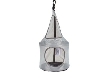 Image of Marmot Bird House 2 Tent, Steel Onyx, One Size, 37890-1515-ONE