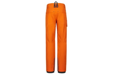 Image of Marmot Carson Pant - Mens, Hawaiian Sunset, Extra Large, 74850-9144-XL