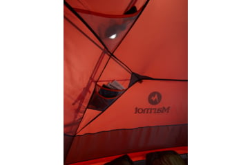 Image of Marmot Catalyst Tent - 2 Person, RSU/CAB, 31720-7597-ONE