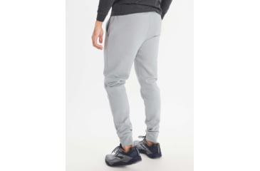 Image of Marmot Coastal Jogger - Mens, Sleet Heather, Large, M11736-502-L