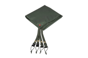 Image of Marmot Crane Creek 3P Footprint, Crocodile, ONE, 900724-4764ONE