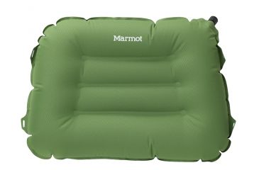 Image of Marmot Cumulus Pillow