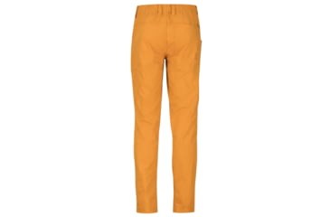 Image of Marmot Durango Pant - Mens, Aztec Gold, 32, 32, 43330-9419-32
