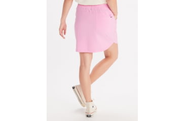 Image of Marmot Elda Skort - Womens, Wild Orchid, Small, M12638-21497-S