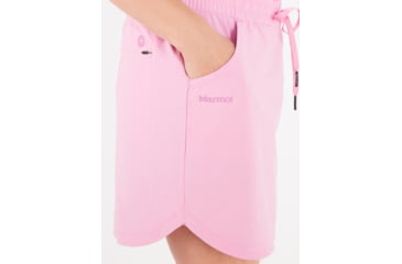Image of Marmot Elda Skort - Womens, Wild Orchid, Small, M12638-21497-S