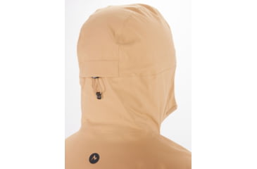 Image of Marmot Elevation Jacket - Mens, Shetland, Extra Large, M13122-16310-XL