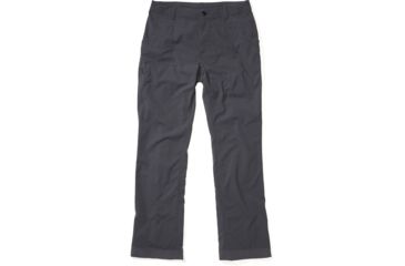 Image of Marmot Escalante Pant - Mens, Dark Steel, 36, Regular, 41950-1132-36