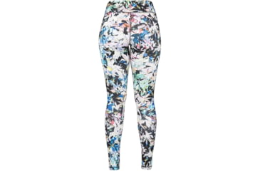 Image of Marmot Everyday Tight - Womens, Multi Crystals, Small, 47770-8366-S