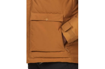 Image of Marmot Fordham Jacket - Mens, Hazel, Small, M15885-7226-S