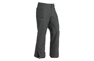 Image of Marmot Freerider Pant - Men's-New Slate Grey-X-Large