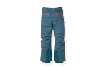 Image of Marmot Freerider Pant - Mens, Stargazer, Medium, 11530-1996-M