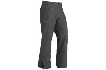 Image of Marmot Freerider Pant - Mens