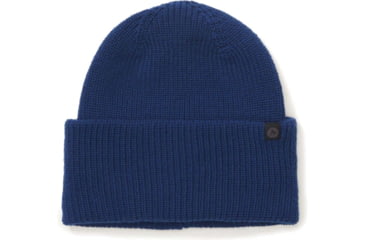 Image of Marmot Higbee Hat, Arctic Navy, One Size, M13139-2975-ONE