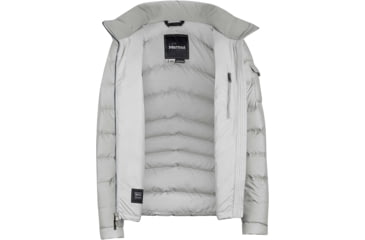 Image of Marmot Ithaca Jacket - Womens, Small, 78840-1128-S