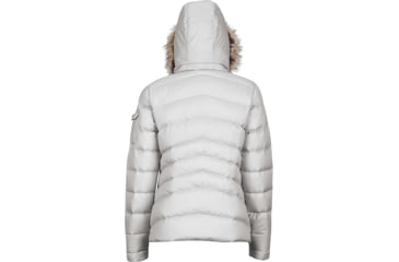 Image of Marmot Ithaca Jacket - Womens, Small, 78840-1128-S