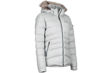 Image of Marmot Ithaca Jacket - Womens, Small, 78840-1128-S