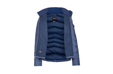 Image of Marmot Ithaca Jacket - Women's, Storm, S, 78840-134-S