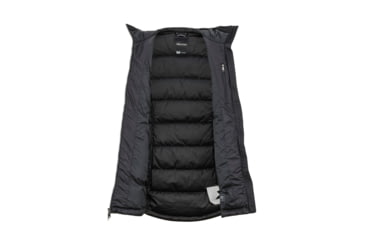 Image of Marmot Ithaca Vest - Womens, Black, Extra Large, 79290-001-XL