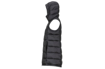 Image of Marmot Ithaca Vest - Womens, Black, Medium, 79290-001-M