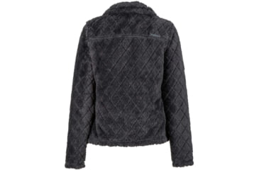 Image of Marmot Janna Jacket - Womens, Black, Large, 49890-001-L