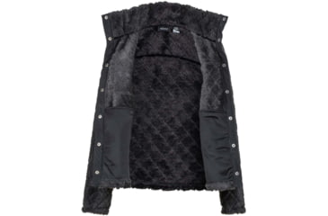 Image of Marmot Janna Jacket - Womens, Black, Large, 49890-001-L