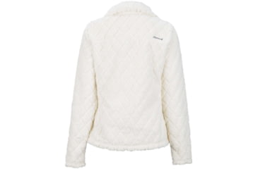 Image of Marmot Janna Jacket - Womens, Turtledove/Arctic Navy, Large, 49890-3576-L