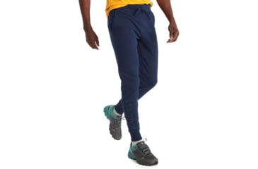 Image of Marmot Jogger - Mens, Arctic Navy, Small, M13633-2975-S