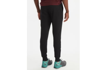Image of Marmot Jogger - Mens, Black, Extra Large, M13633-001-XL