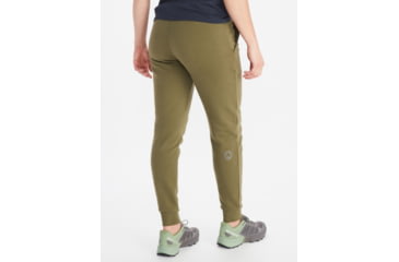 Image of Marmot Jogger - Womens, Winter Moss, Extra Small, M13634-16285-XS