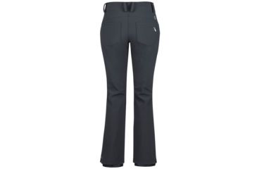 Image of Marmot Kate Pant - Womens, Black, L, 78400-001-L