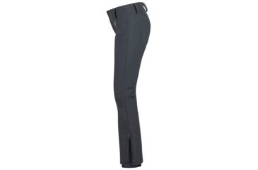 Image of Marmot Kate Pant - Womens, Black, L, 78400-001-L