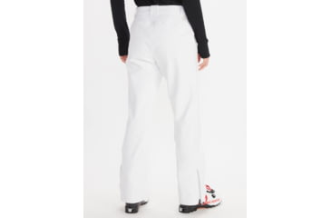Image of Marmot Kate Pant - Womens, White, Small, M13165-080-S